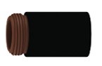 Кожух pmx105.jpg