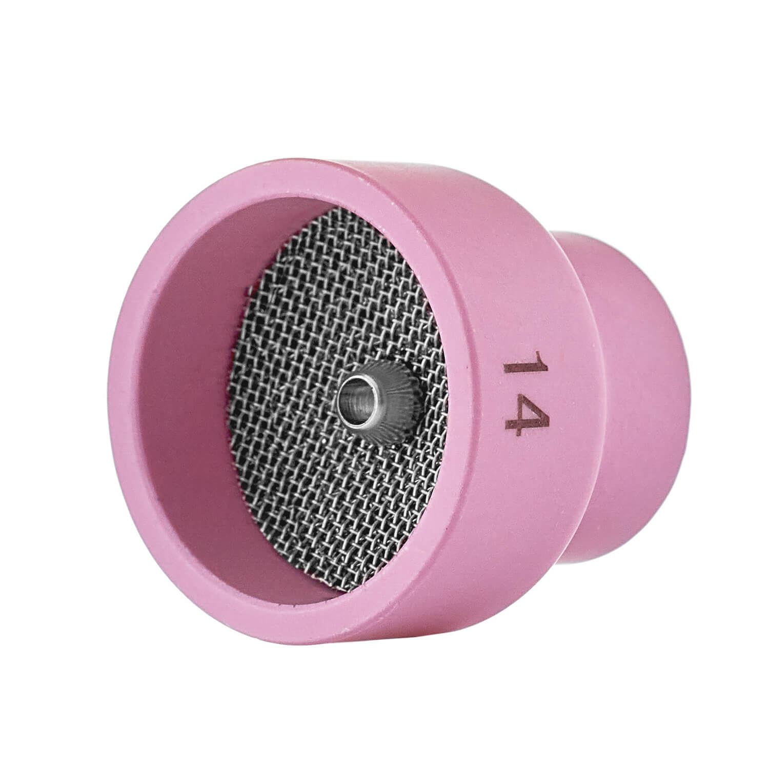CIX7E48M3H.jpg CIX7E48M3H.jpg