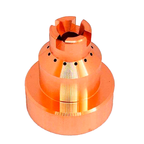 35iIZT5e2m.png 35iIZT5e2m.png