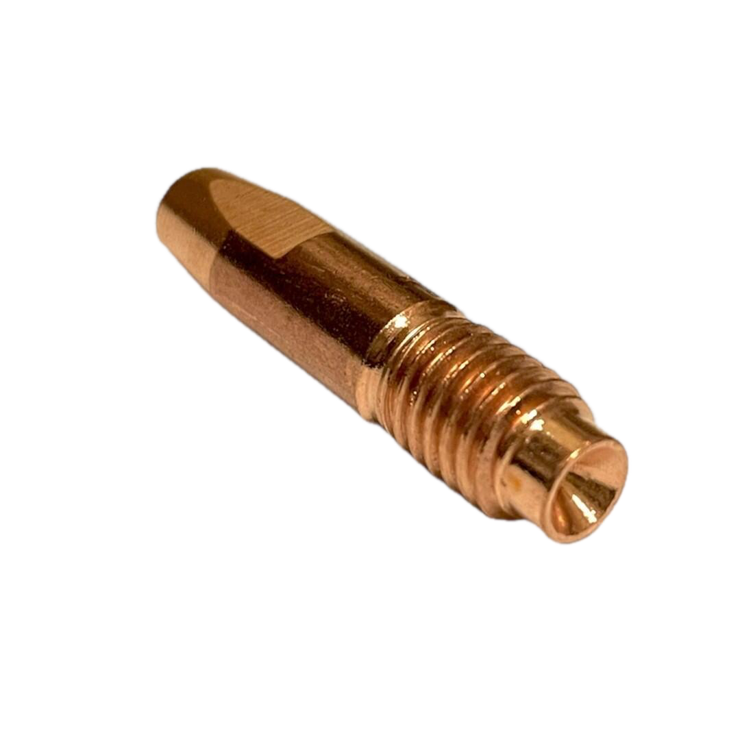 Наконечник M10x40 d=1,6 арт. 42.0001.1579 Наконечник M10x40 d=1,6 арт. 42.0001.1579