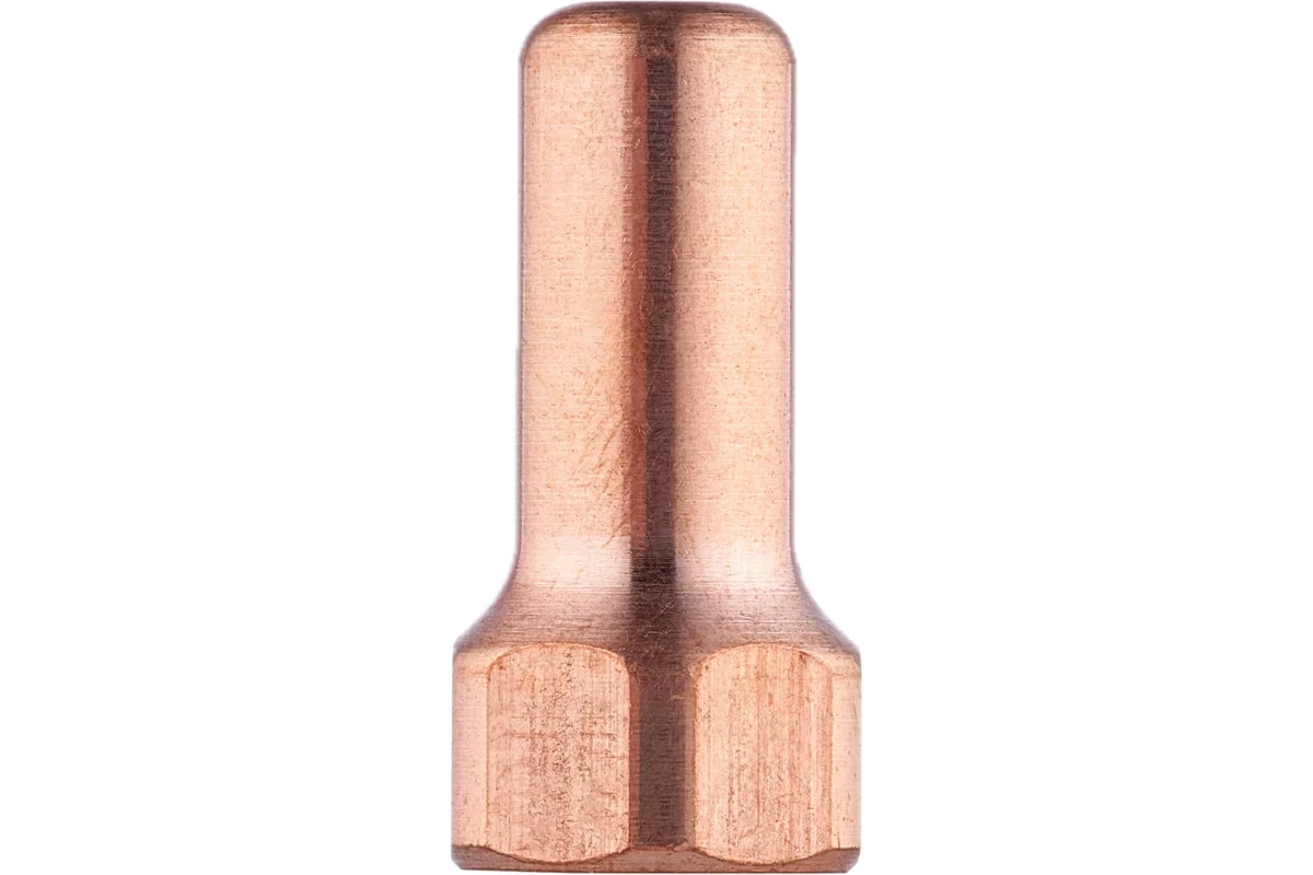 Катод BS IPT 80 ERU005