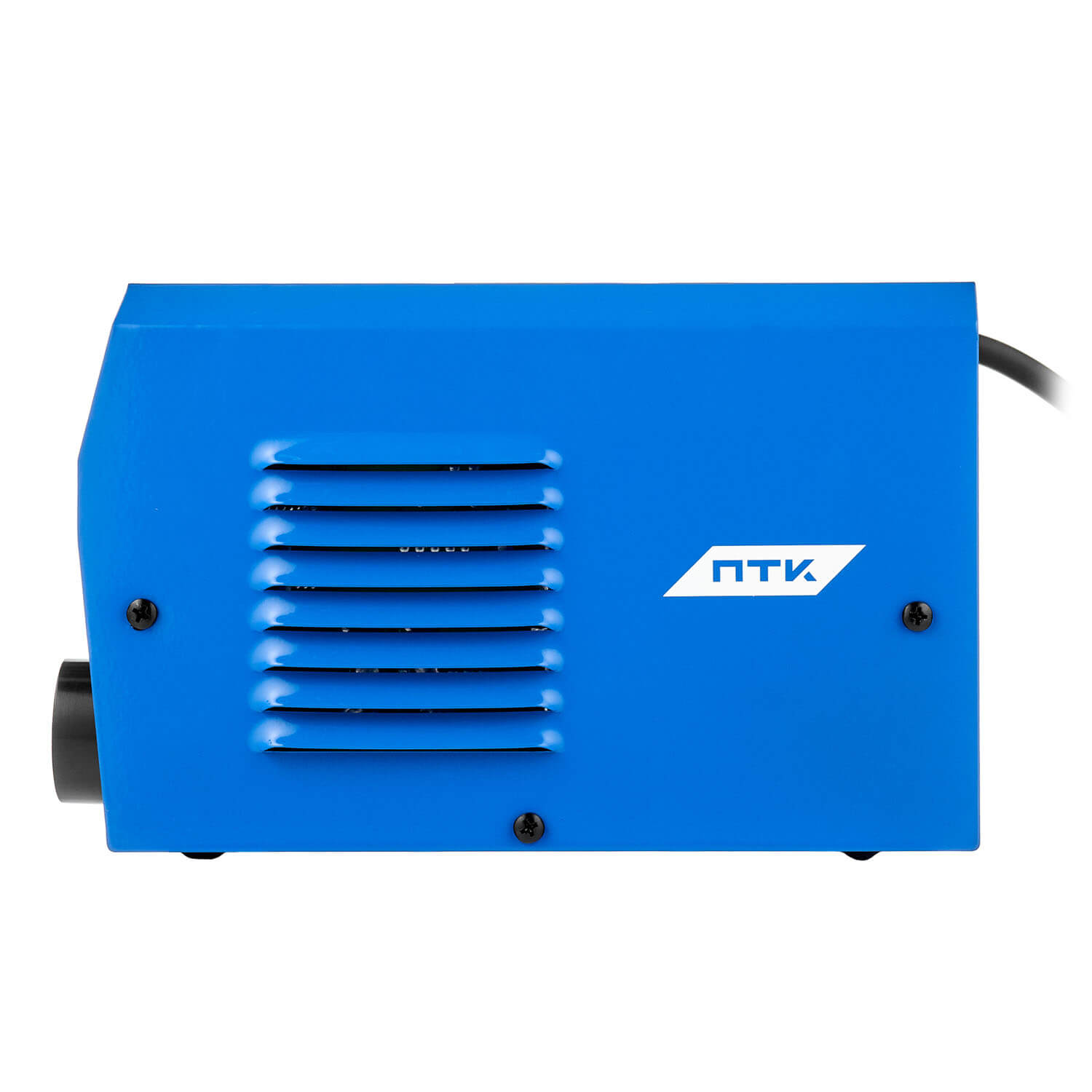 eyp1hms3cV.jpg eyp1hms3cV.jpg