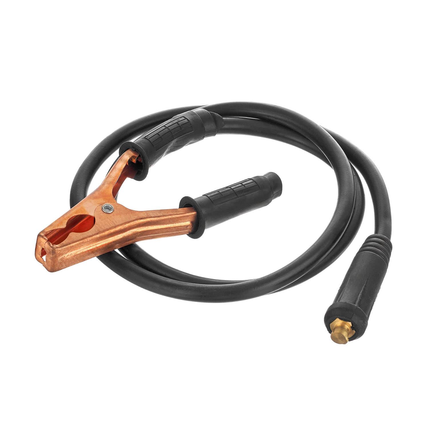 DSFtCuKPaH.jpg DSFtCuKPaH.jpg