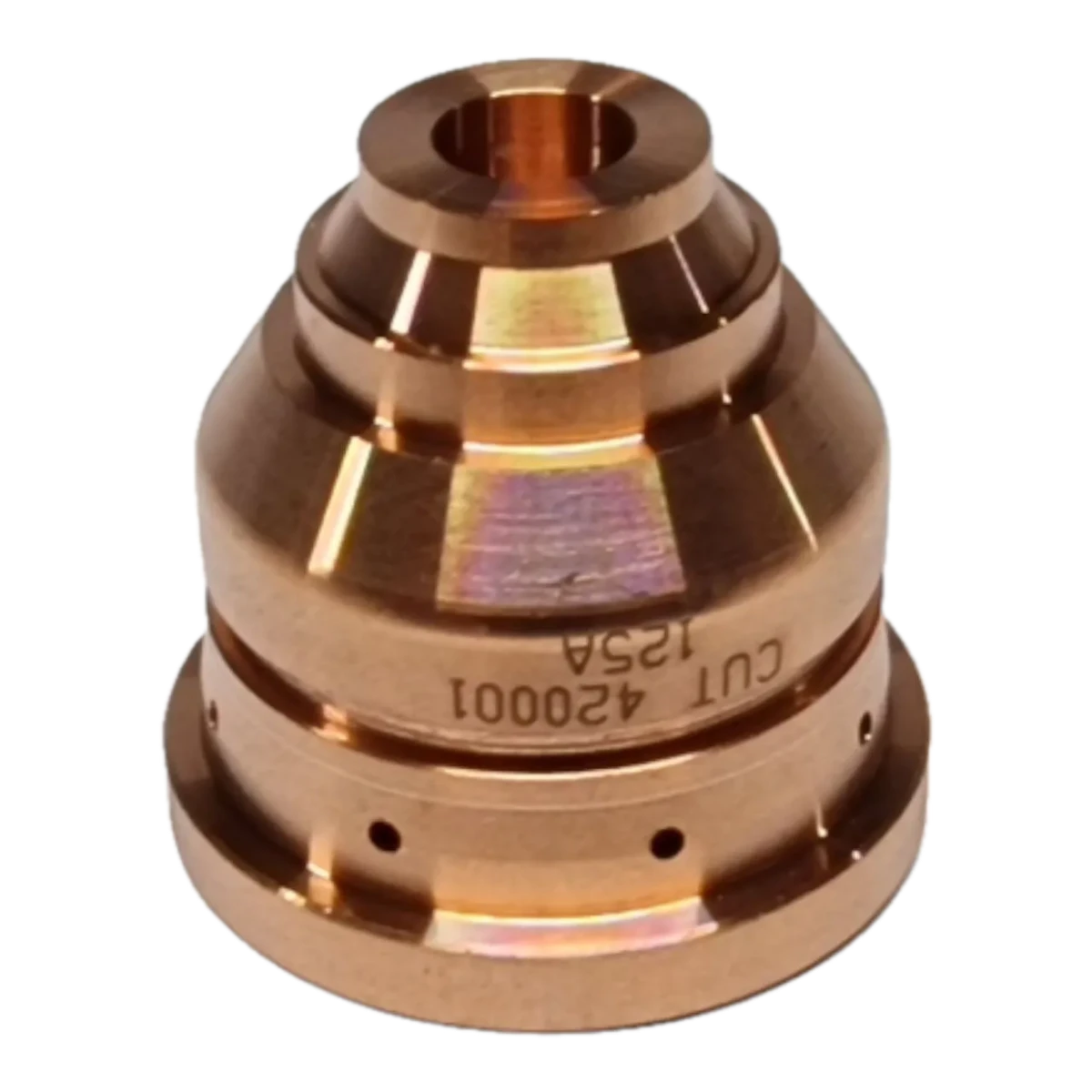 Сопло для строжки 30-125А арт. 420001 (GP, High Quality)