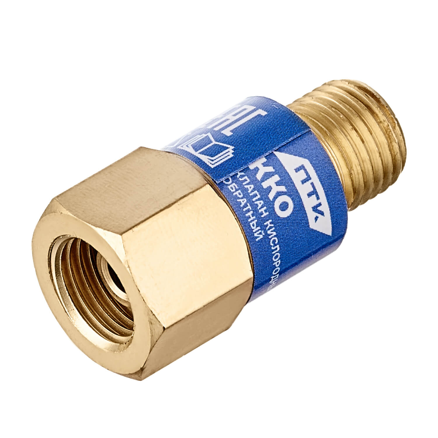 uDf11RH497.jpg uDf11RH497.jpg