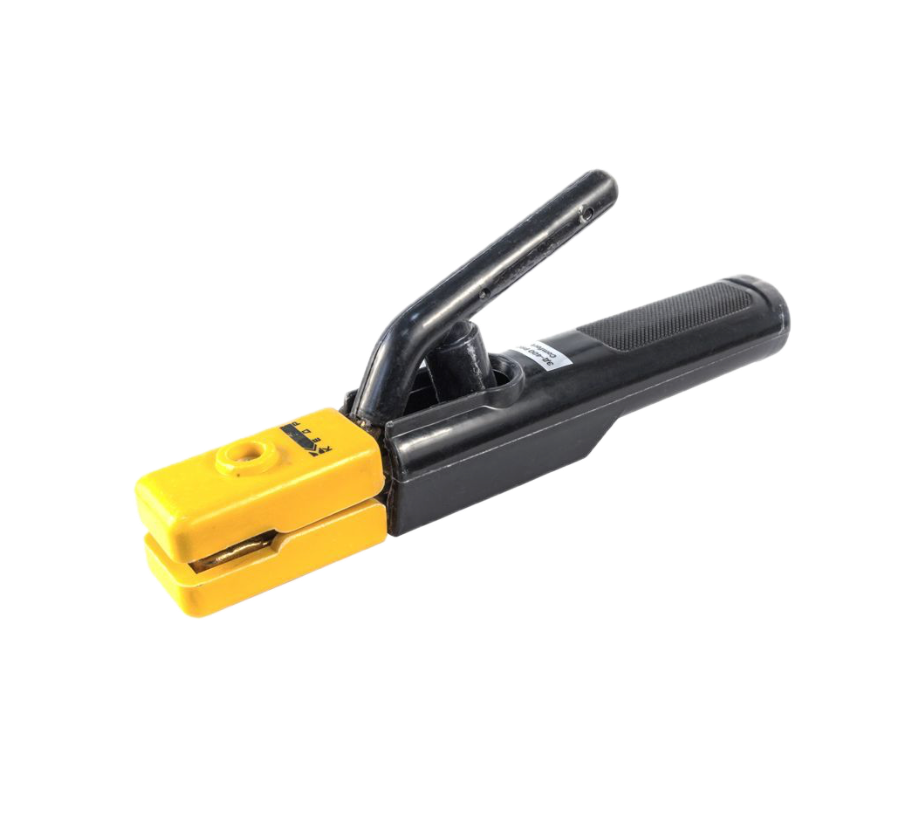 Электрододержатель КЕДР ЭД-500 PRO Comfort