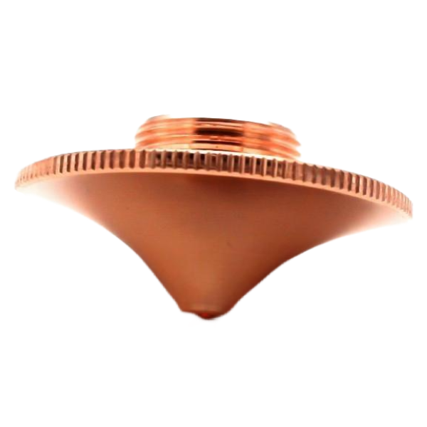 3EQtk8x4xv.png