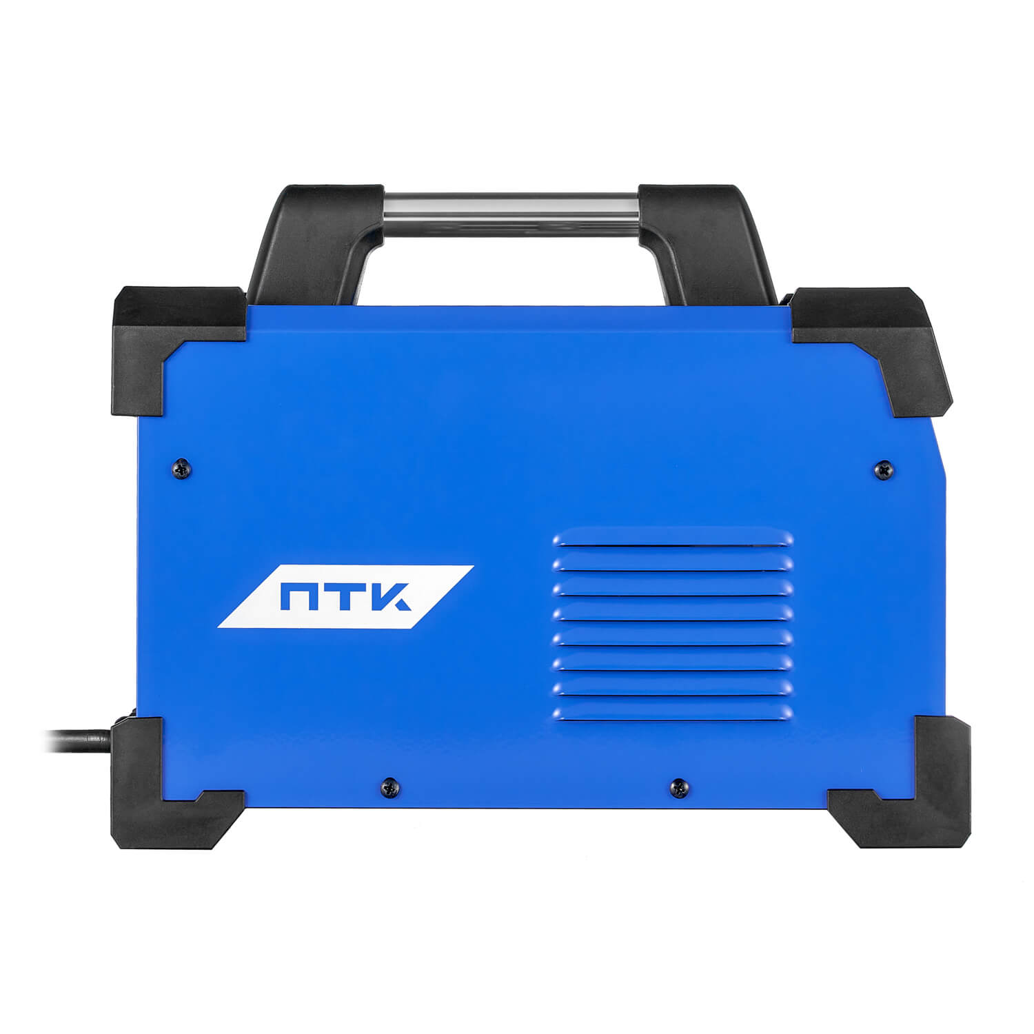 bm5B5J9HtC.jpg