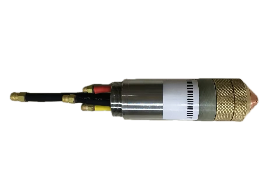 Корпус резака для HC-2501