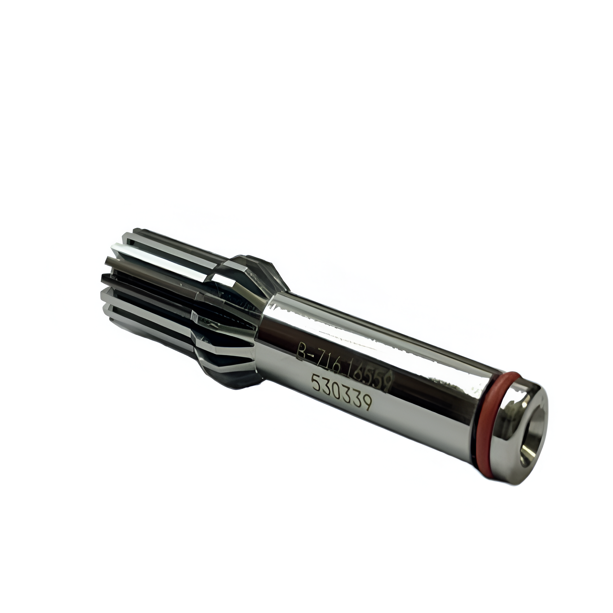 Сопло режущее 100-200мм арт. 71616557