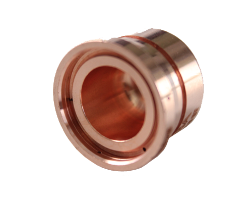 D70e0cv28P.png