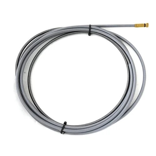 Канал L=3,5м d=1,2 арт. B42.0404.0174 (аналог) Канал L=3,5м d=1,2 арт. B42.0404.0174 (аналог)