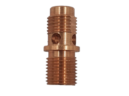 Адаптер контактного наконечника М6 RM/RT 52G/W CuCrZr ST арт. G9142079