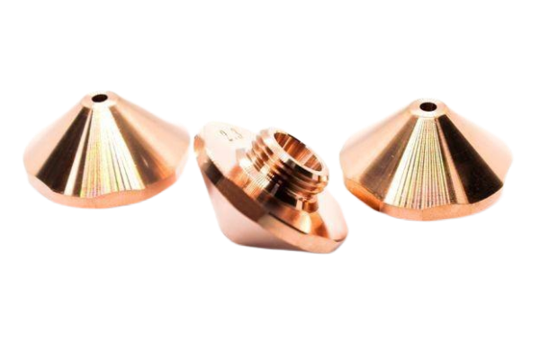62k5TXUz8h.png