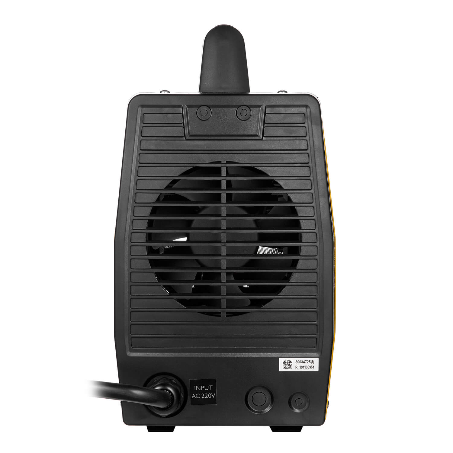 T9i5tcL7hI.jpg T9i5tcL7hI.jpg