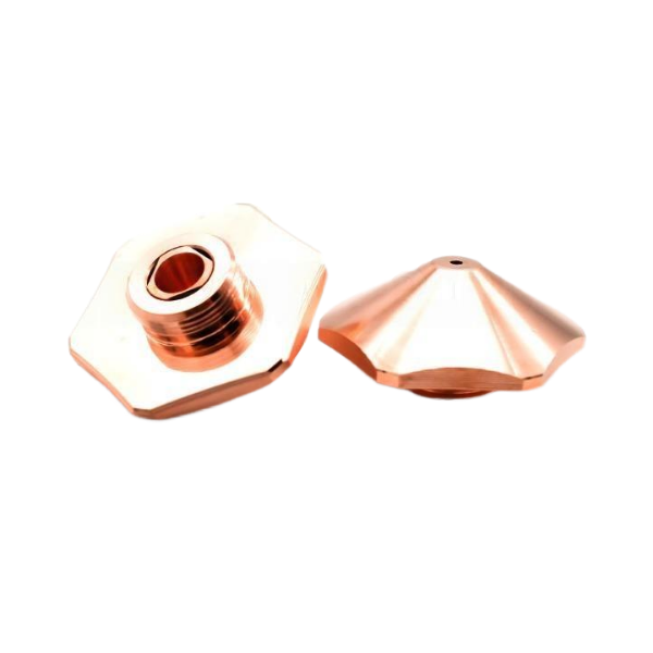 lTCLM9uv5d.png