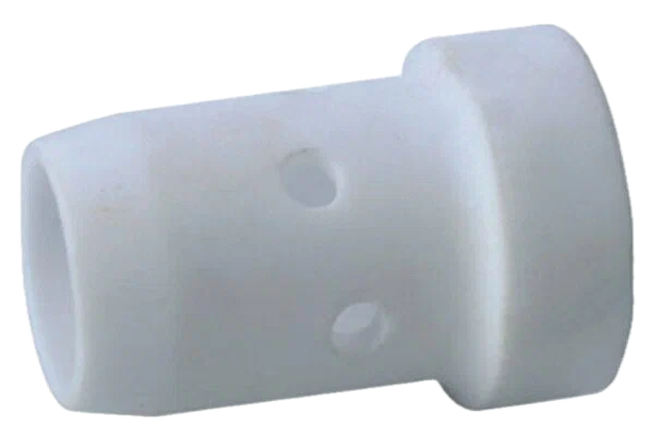 Диффузор газовый  501АК