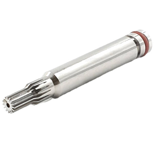 Сопло режущее Messer Gricut 1231 PMYF для резака ALFA, диапазон резки 100-200 мм арт. 71616307 (Оригинал)