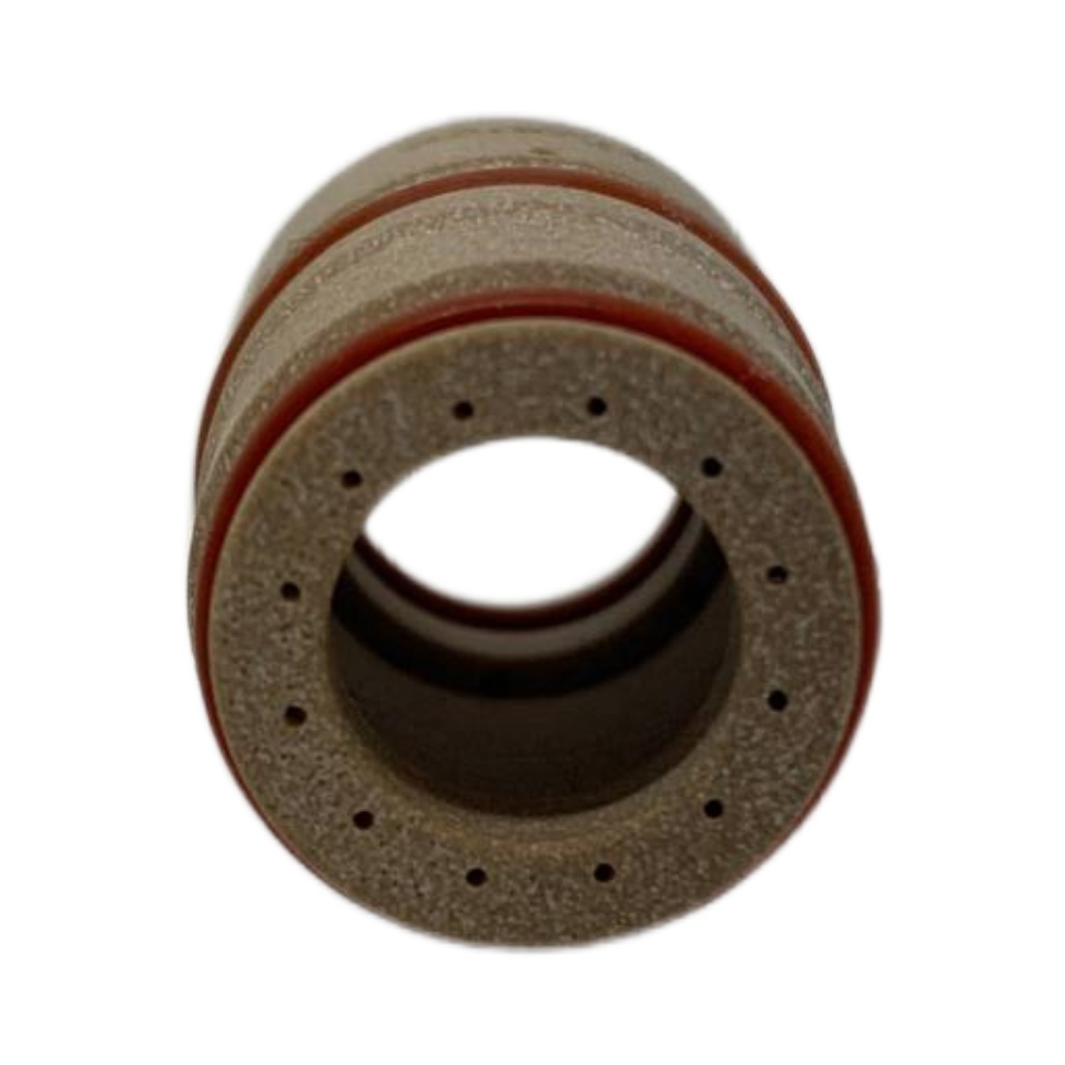 47OLBcgrGa.jpg 47OLBcgrGa.jpg