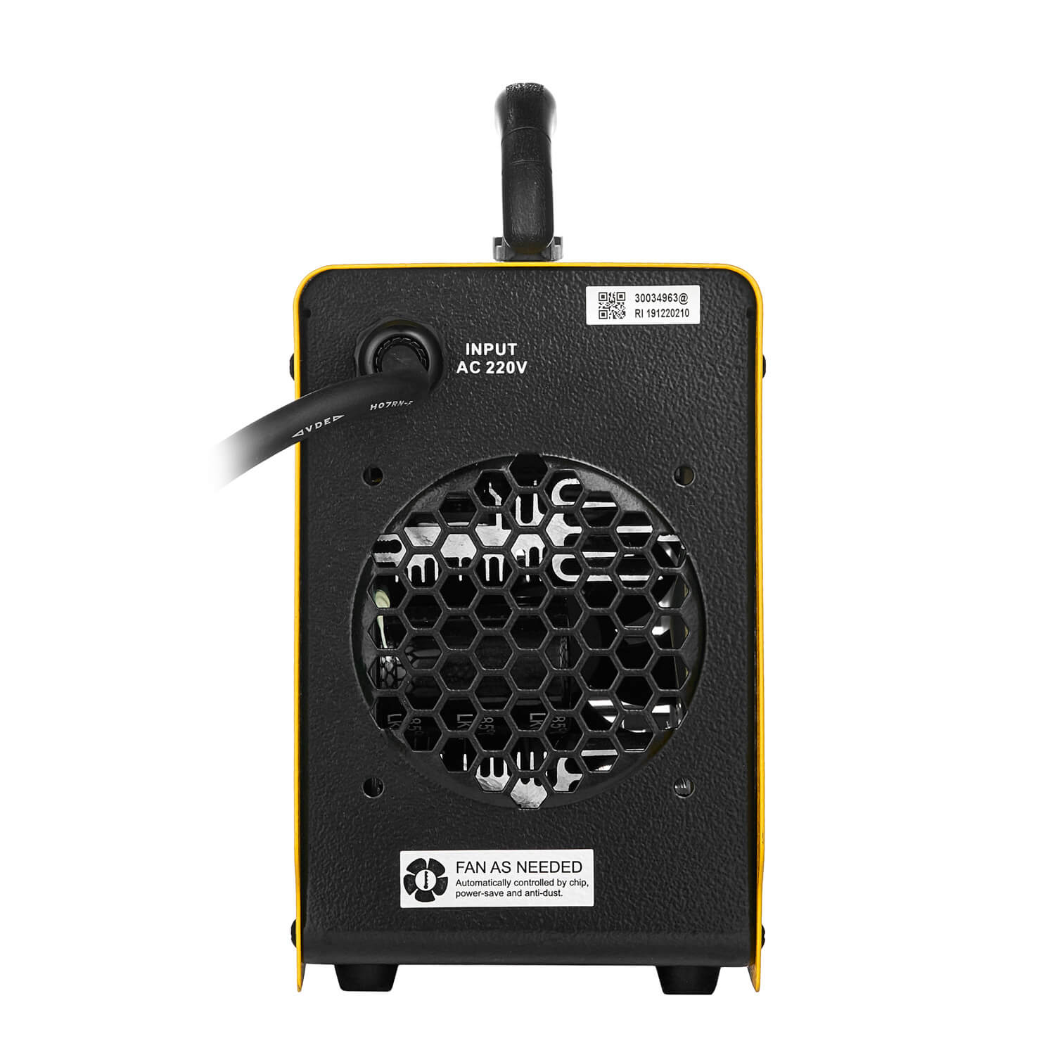 IDV52qacrS.jpg IDV52qacrS.jpg