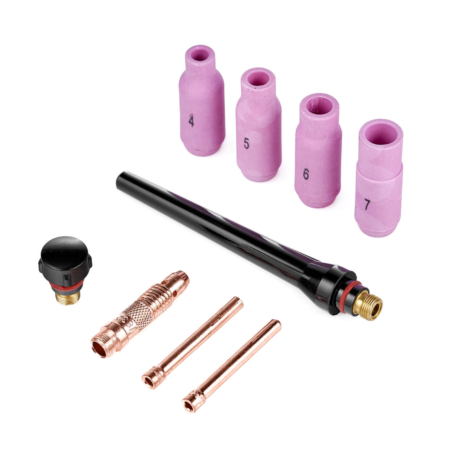 tscl6pDuE7.jpg tscl6pDuE7.jpg