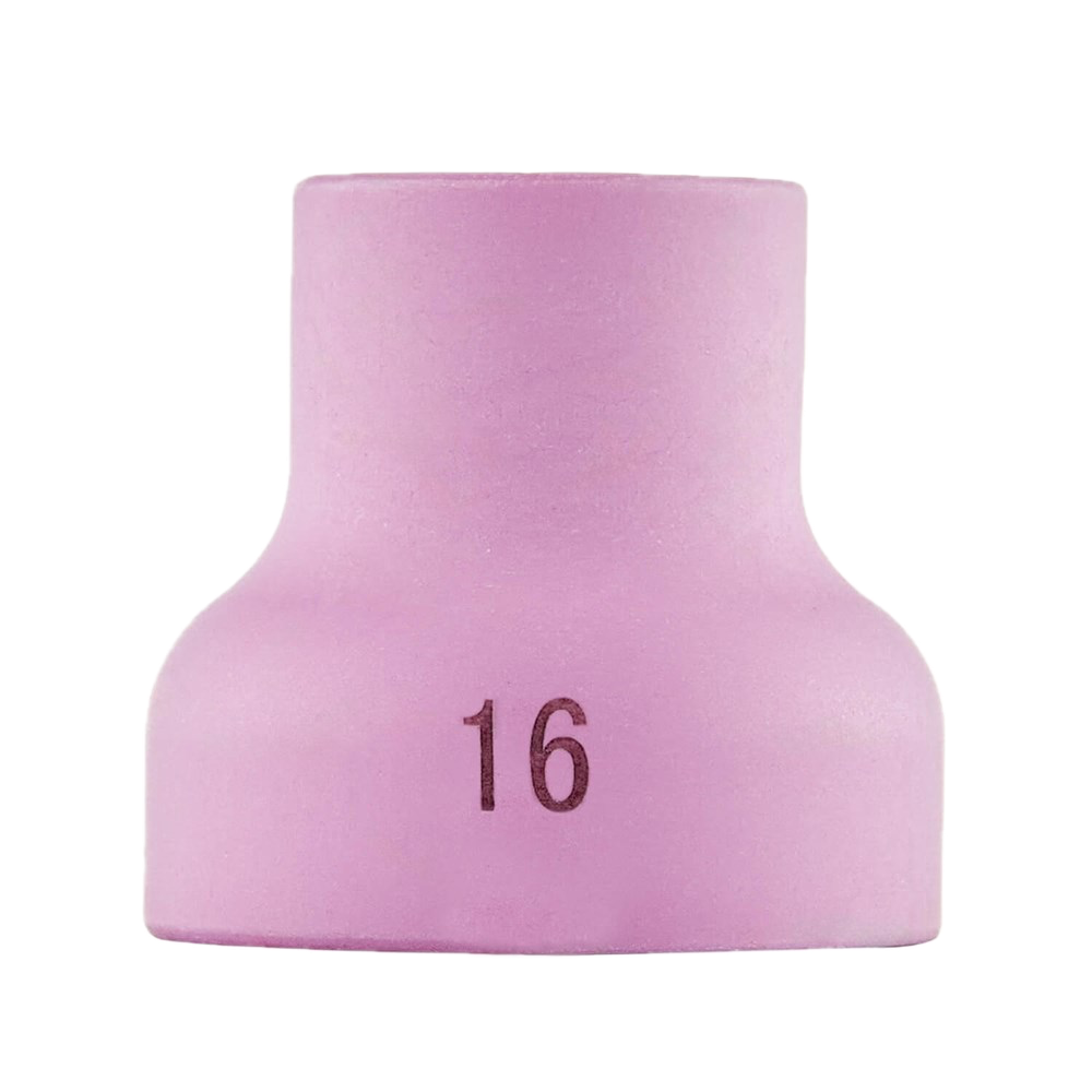 Сопло COLISEUM (TIG TP 9/20/25/17/18/26) №16 MLF1600