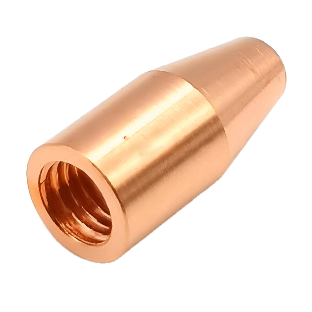 Сопло направляющее 1,0мм WNR-17-10 (Тип SS-004-10)