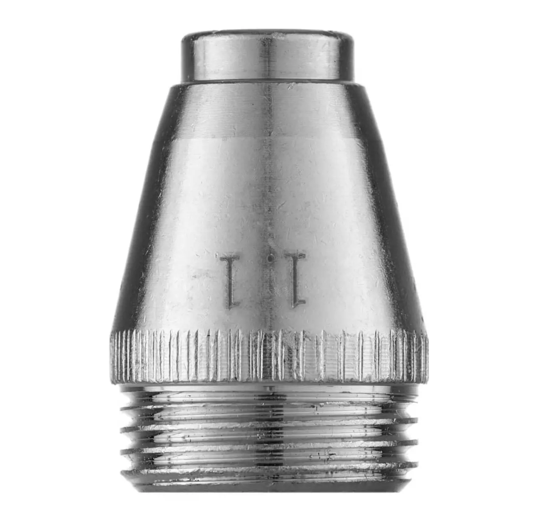Сопло d1,1 SG-55 LOV5511