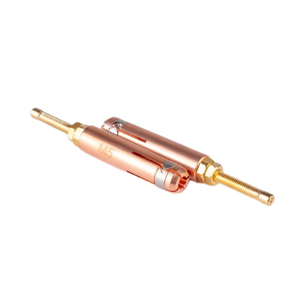 afZ2Un27X4.png afZ2Un27X4.png