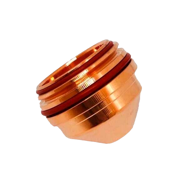 nAIjMtR1QM.png nAIjMtR1QM.png