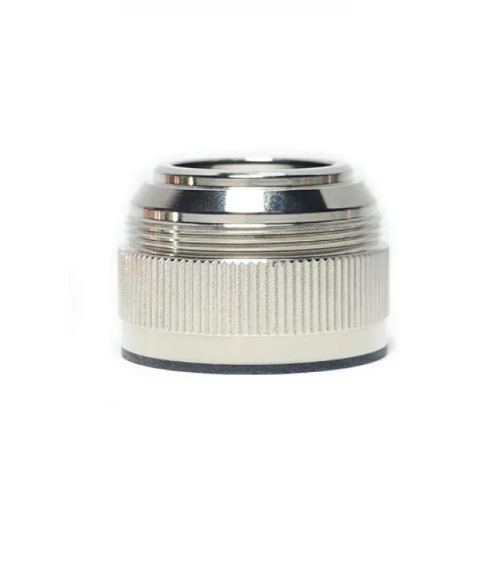 Большой защитный колпак арт. YK02601