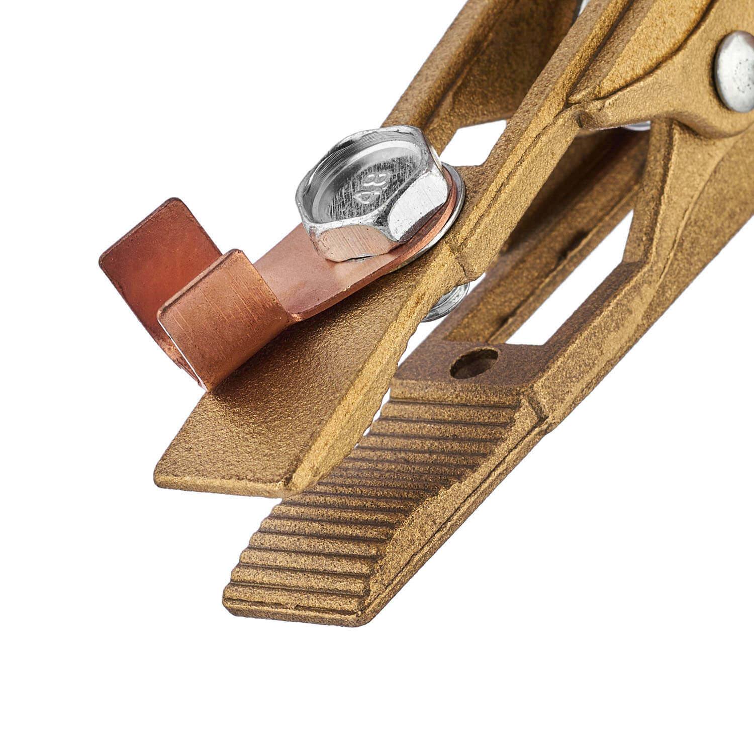 E5je1cFdQU.jpg E5je1cFdQU.jpg