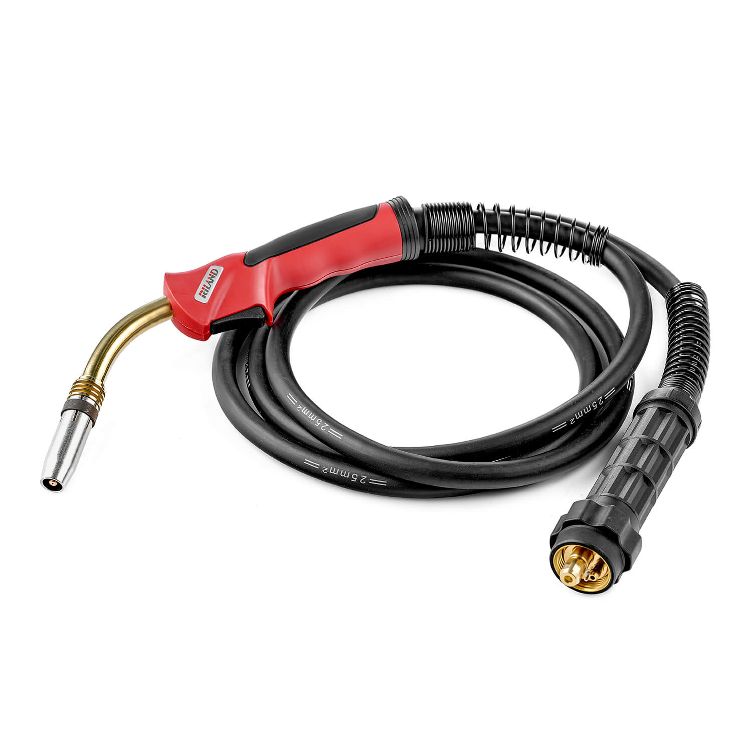 wWOO1rWc2f.jpg wWOO1rWc2f.jpg