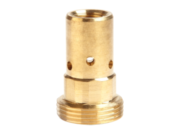 Вставка под наконечник M8 25мм (MS 400/500) ICF0021