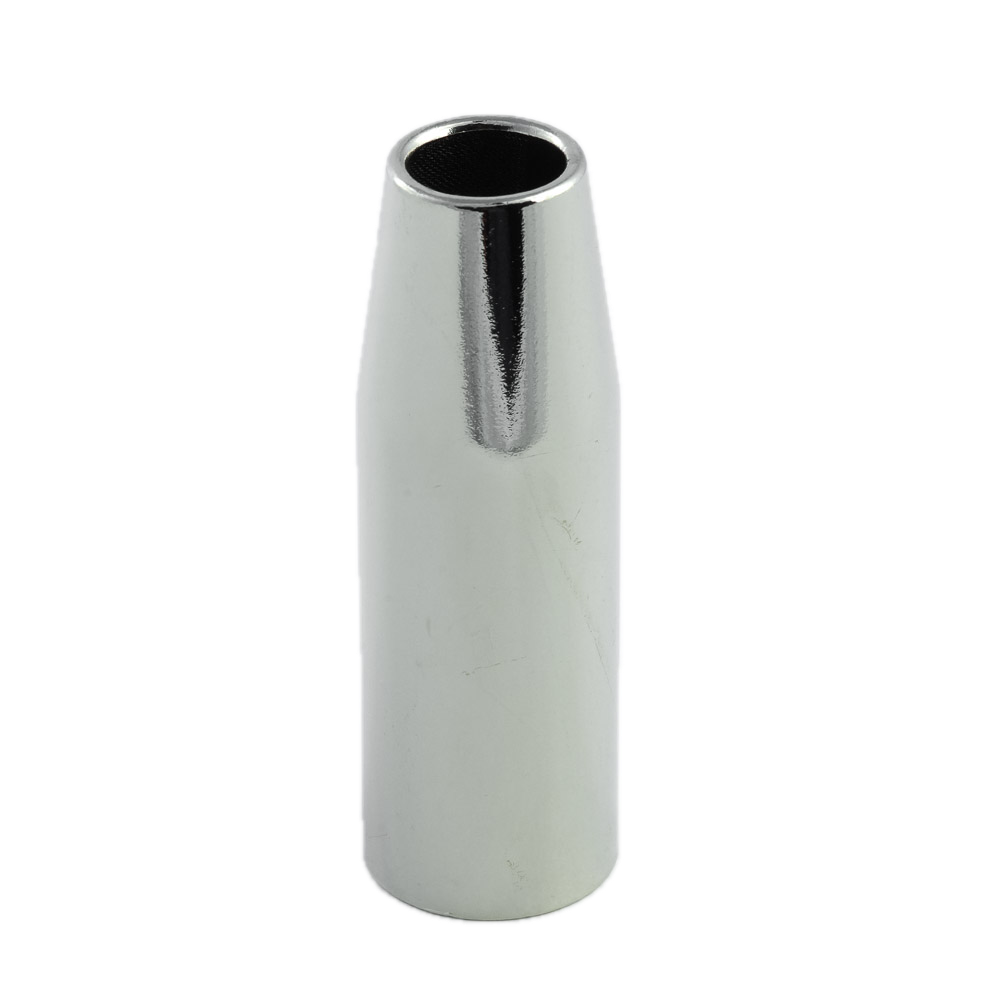 Газ. сопло коническое D 16,0/28/85 мм (145.D244) Газ. сопло коническое D 16,0/28/85 мм (145.D244)