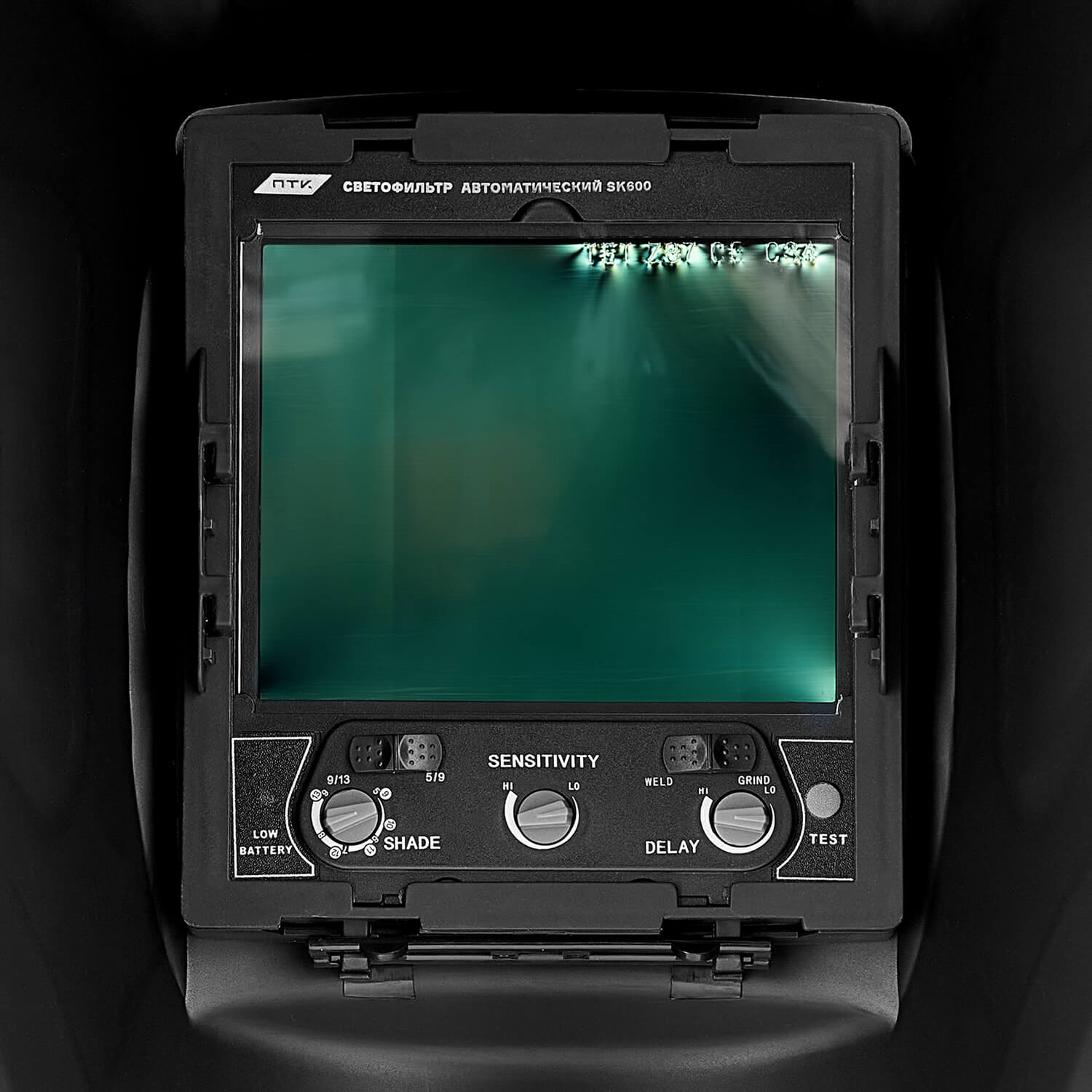 UVMX729wTk.jpg UVMX729wTk.jpg