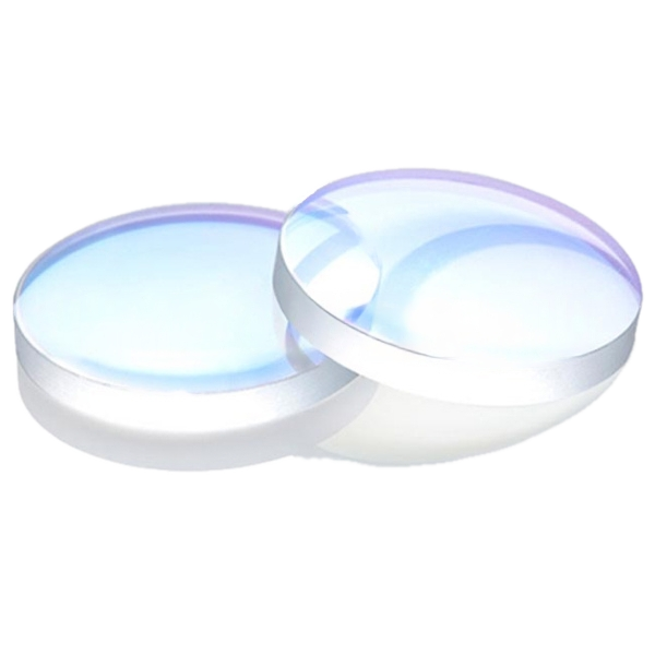 Фокусирующая линза D20 F200