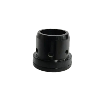 Газовый диффузор Kemppi РМТ-42/52W арт. 004505