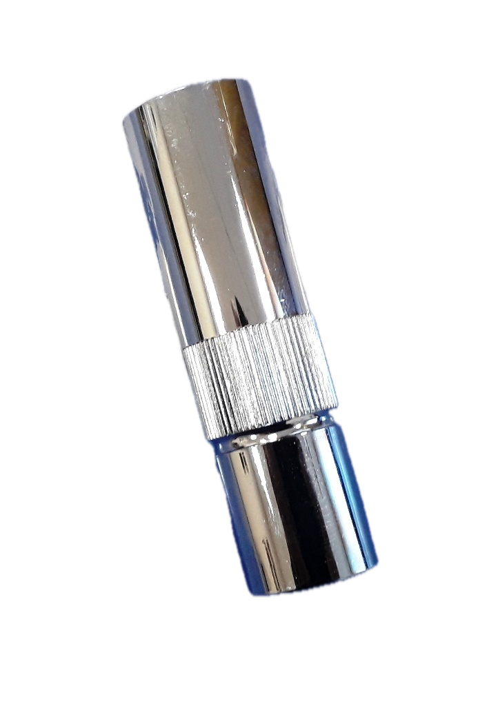 Сопло B.TGN00038 16х21х73 Сопло B.TGN00038 16х21х73