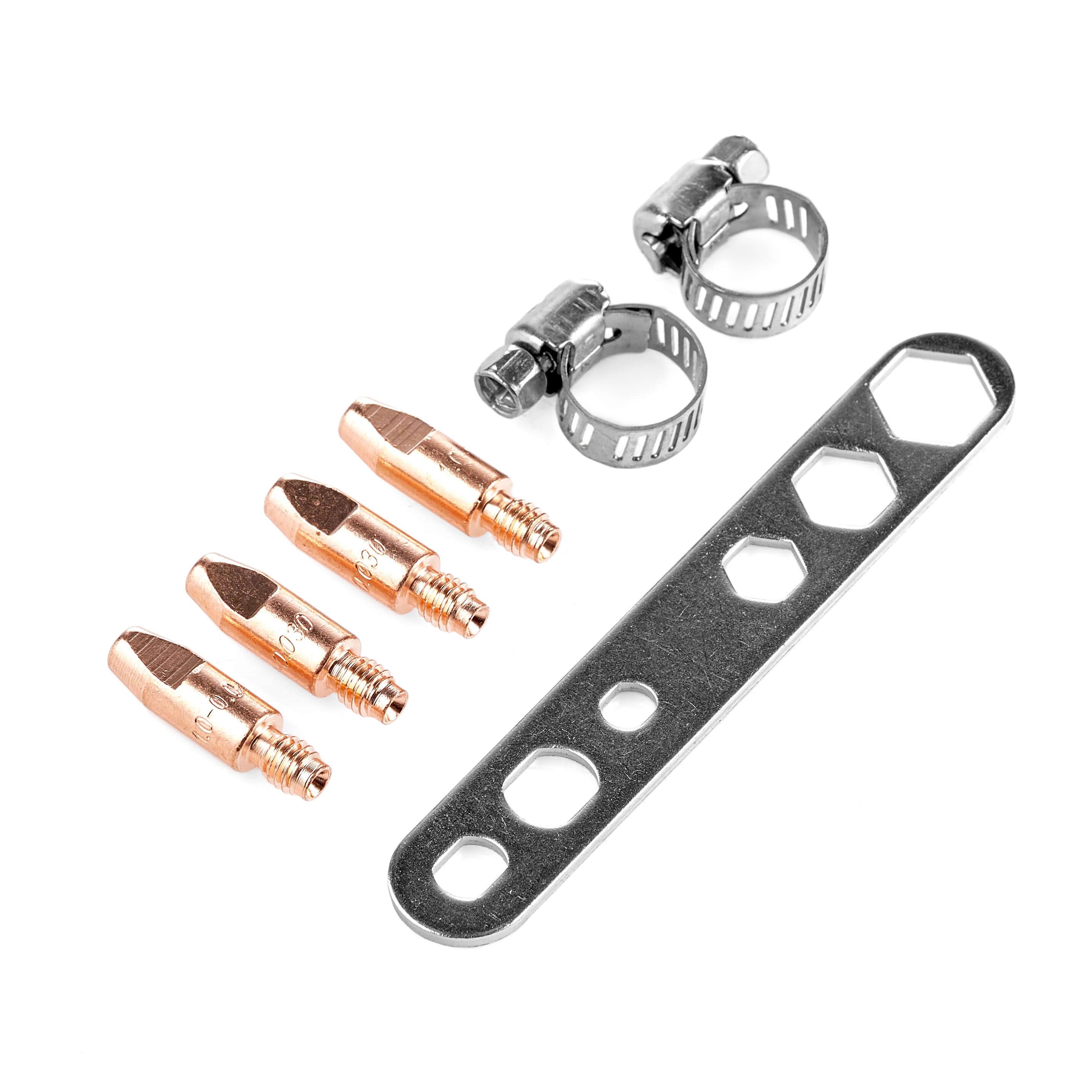 trxlyWeyOn.jpg trxlyWeyOn.jpg