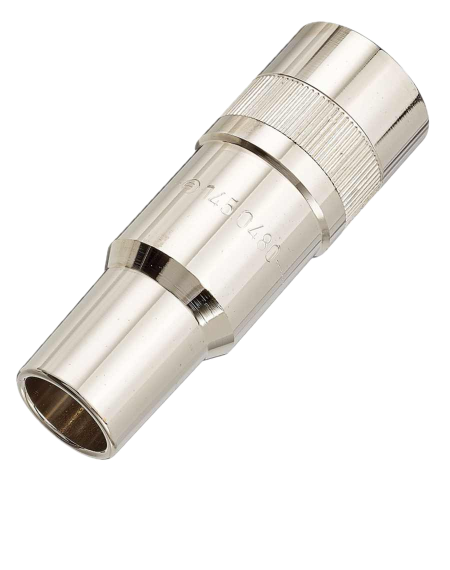 Газовое сопло 15,5/77,0 WH W 500 арт. 145.0480.10