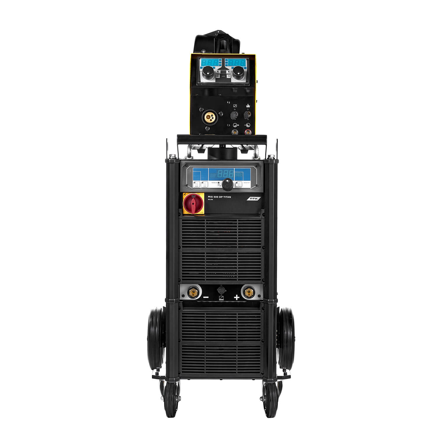 GINRH1MFGL.jpg