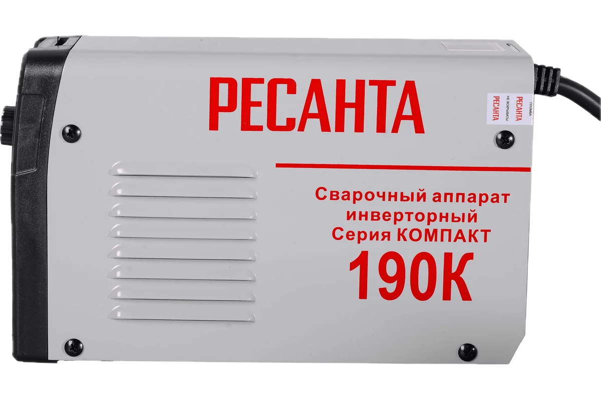 XjXeQc1gjB.png XjXeQc1gjB.png
