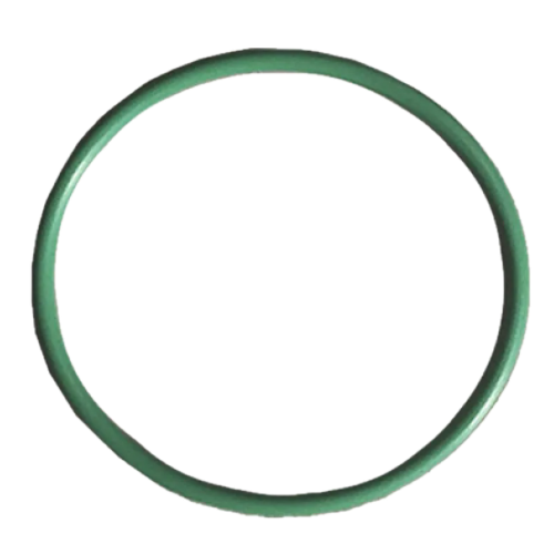 Кольцо уплотнительное арт. 044028 (Оригинал)