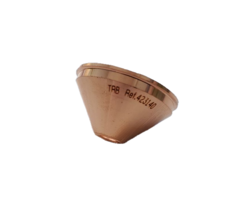 Экран арт. 423140