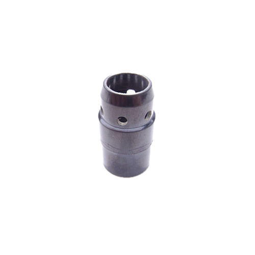 Газовый диффузор РМТ27,32,30W (пластик)