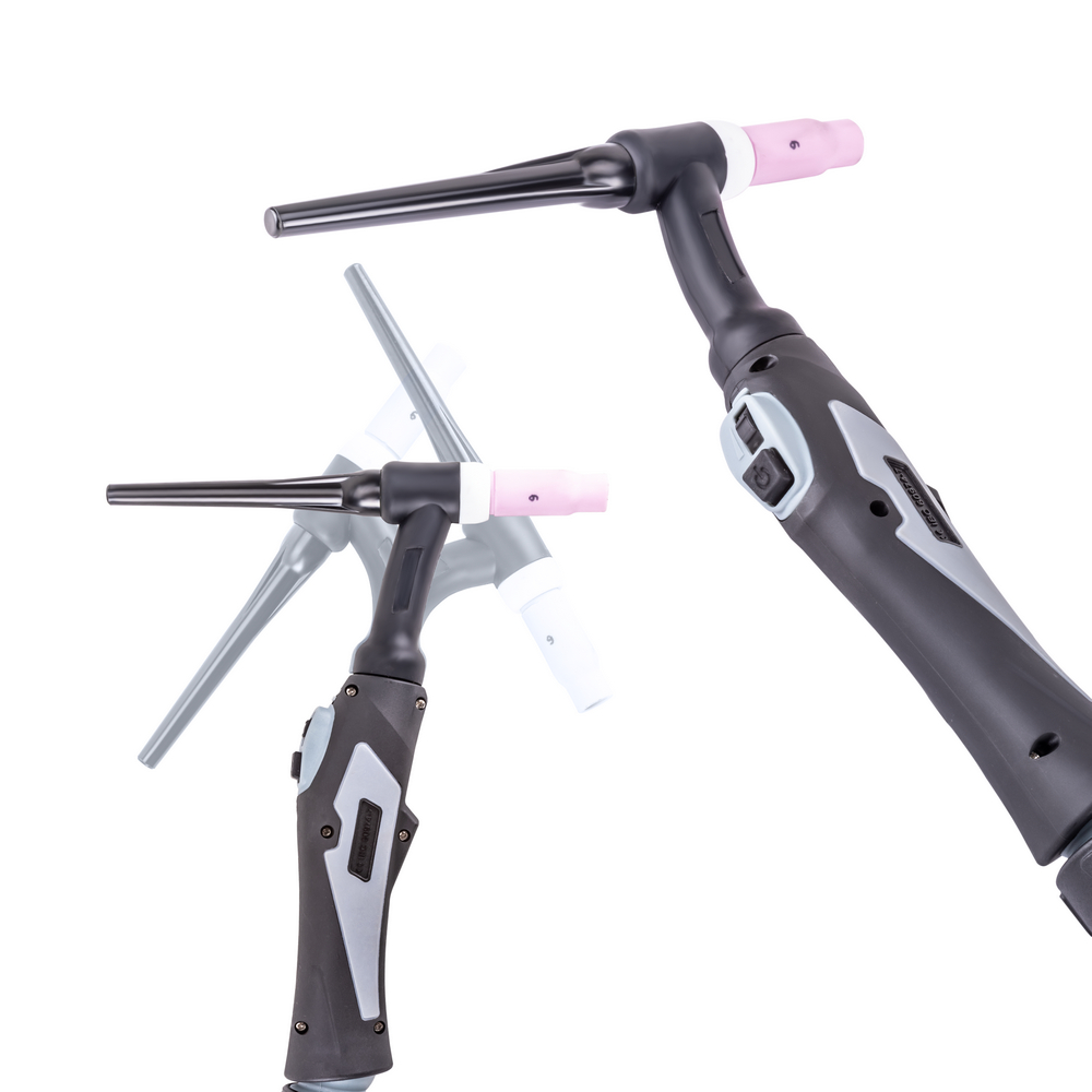 Сварочный аппарат FoxWeld SAGGIO MMA 250 SYN с НАКС