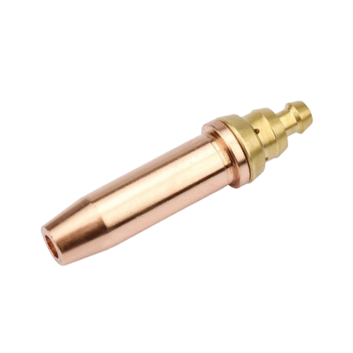 Мундштук пропановый арт. G03-0