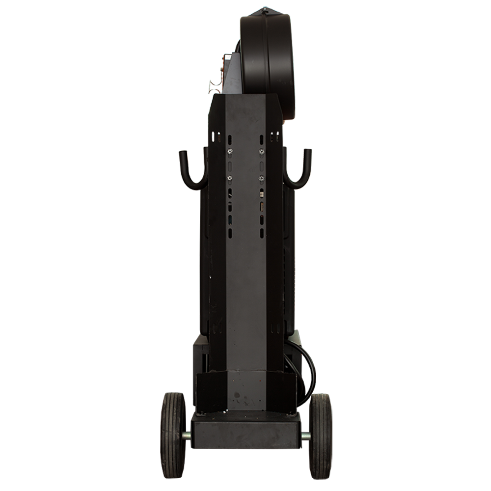 Сварочный инвертор Сварог TECH MIG 3500 (N222)