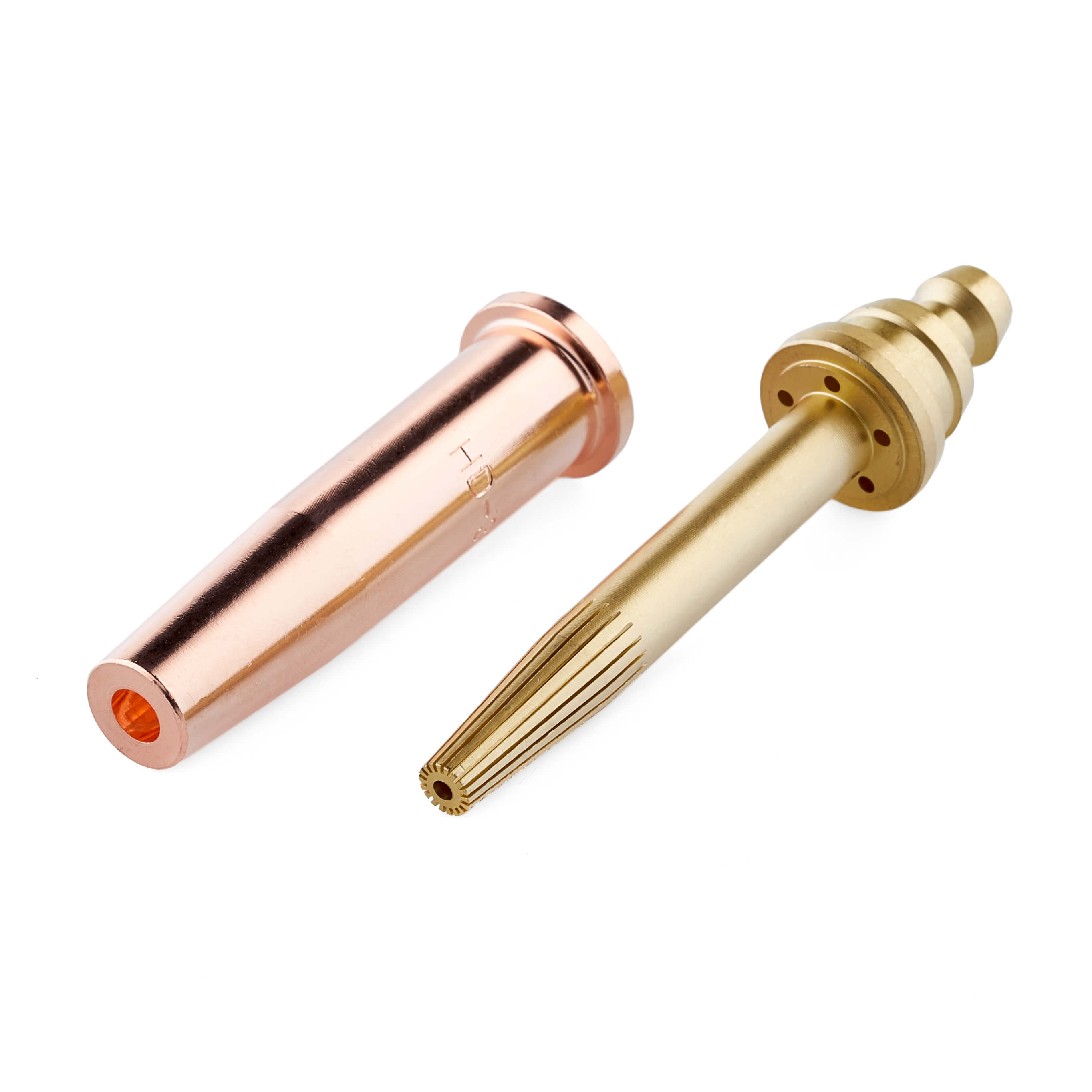 xJ9vVw4NbH.jpg xJ9vVw4NbH.jpg